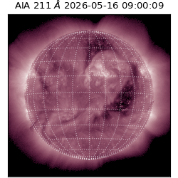 saia - 2026-05-16T09:00:09.638000