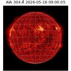 saia - 2026-05-16T09:00:05.143000