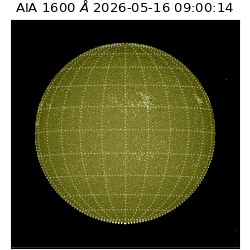 saia - 2026-05-16T09:00:14.123000