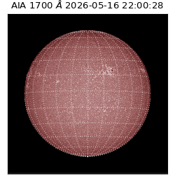 saia - 2026-05-16T22:00:28.716000