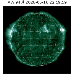 saia - 2026-05-16T22:59:59.129000