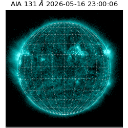 saia - 2026-05-16T23:00:06.620000