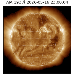saia - 2026-05-16T23:00:04.842000