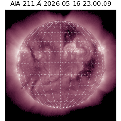 saia - 2026-05-16T23:00:09.620000