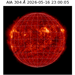 saia - 2026-05-16T23:00:05.128000