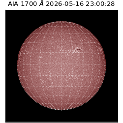 saia - 2026-05-16T23:00:28.717000