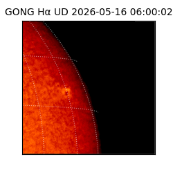 gong - 2026-05-16T06:00:02