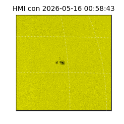 shmi - 2026-05-16T00:58:43.500000