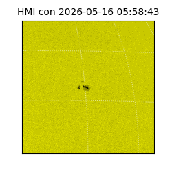 shmi - 2026-05-16T05:58:43.600000