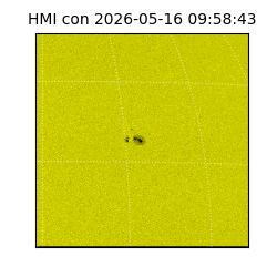 shmi - 2026-05-16T09:58:43.600000