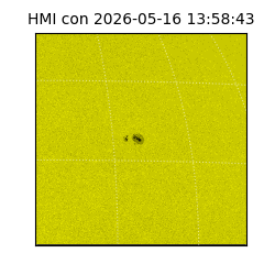shmi - 2026-05-16T13:58:43.500000