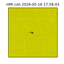 shmi - 2026-05-16T17:58:43.500000