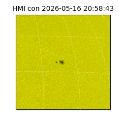 shmi - 2026-05-16T20:58:43.500000