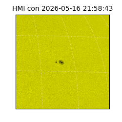 shmi - 2026-05-16T21:58:43.500000
