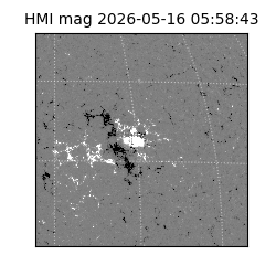 shmi - 2026-05-16T05:58:43.600000