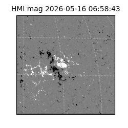 shmi - 2026-05-16T06:58:43.600000