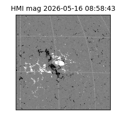 shmi - 2026-05-16T08:58:43.600000