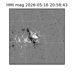 shmi - 2026-05-16T20:58:43.500000