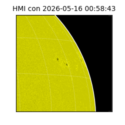 shmi - 2026-05-16T00:58:43.500000