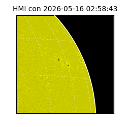 shmi - 2026-05-16T02:58:43.500000