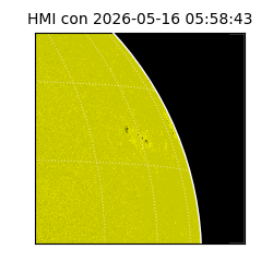 shmi - 2026-05-16T05:58:43.600000