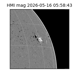 shmi - 2026-05-16T05:58:43.600000