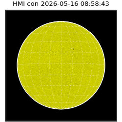 shmi - 2026-05-16T08:58:43.600000