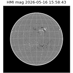 shmi - 2026-05-16T15:58:43.500000