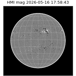 shmi - 2026-05-16T17:58:43.500000