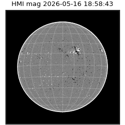 shmi - 2026-05-16T18:58:43.400000
