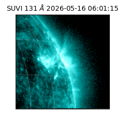 suvi - 2026-05-16T06:01:15.510000