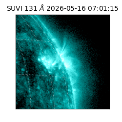 suvi - 2026-05-16T07:01:15.680000