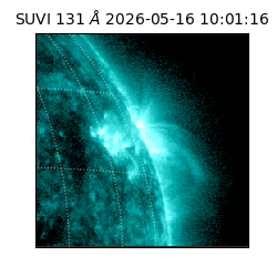 suvi - 2026-05-16T10:01:16.198000