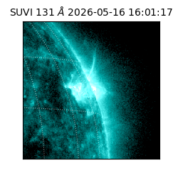 suvi - 2026-05-16T16:01:17.232000