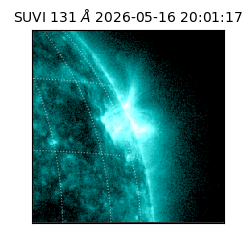 suvi - 2026-05-16T20:01:17.916000