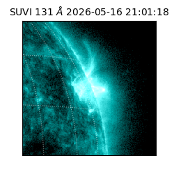 suvi - 2026-05-16T21:01:18.090000