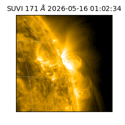suvi - 2026-05-16T01:02:34.661000