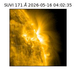suvi - 2026-05-16T04:02:35.177000