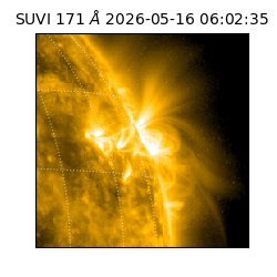 suvi - 2026-05-16T06:02:35.523000