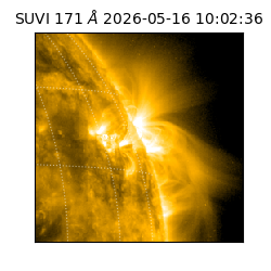 suvi - 2026-05-16T10:02:36.211000