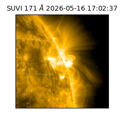 suvi - 2026-05-16T17:02:37.417000