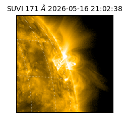 suvi - 2026-05-16T21:02:38.101000