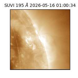 suvi - 2026-05-16T01:00:34.655000