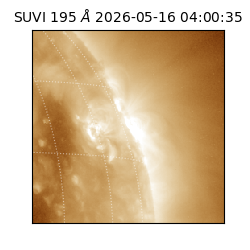suvi - 2026-05-16T04:00:35.171000