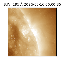 suvi - 2026-05-16T06:00:35.517000
