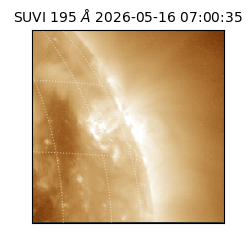 suvi - 2026-05-16T07:00:35.691000