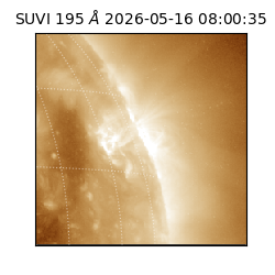 suvi - 2026-05-16T08:00:35.859000
