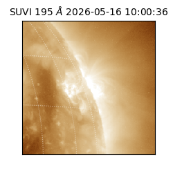 suvi - 2026-05-16T10:00:36.189000