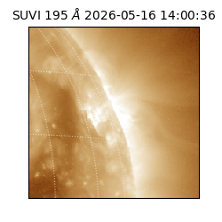 suvi - 2026-05-16T14:00:36.891000