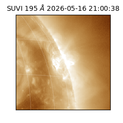suvi - 2026-05-16T21:00:38.095000
